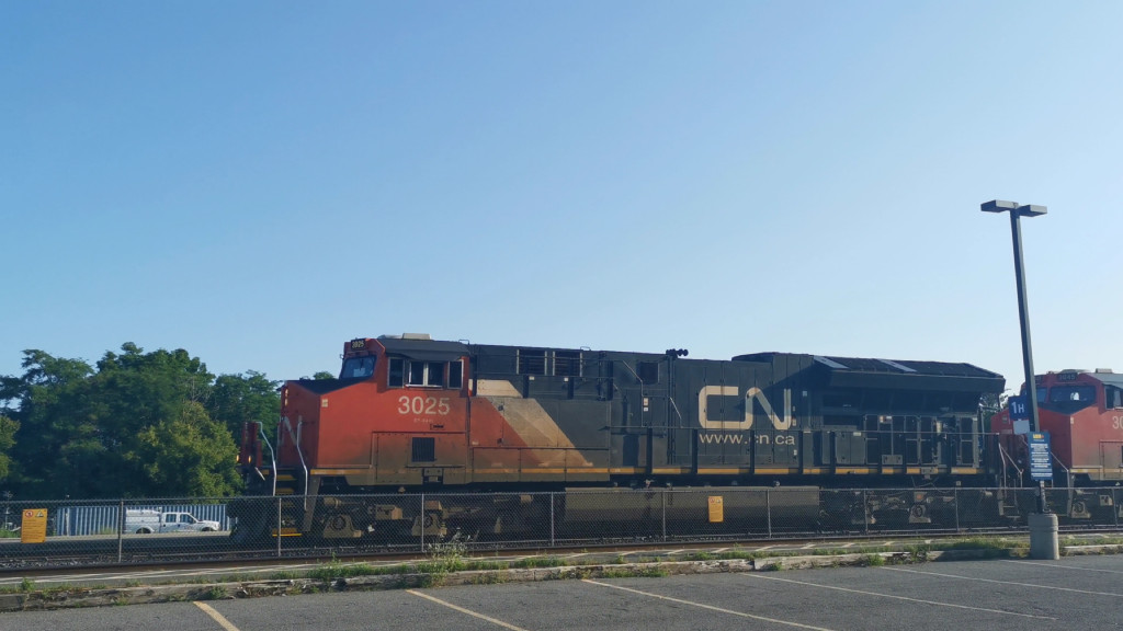 CN 3025